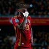 neymar_prime04