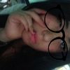analleli.escorcia