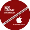 PCDIY CURATED SELECTION