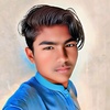 dileep.kumar677