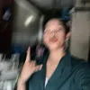 ur_maemae