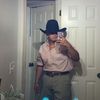 statikgmc04