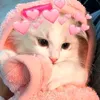 cuteninilyna