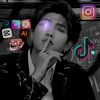 hema_desien