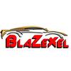 Blazexel