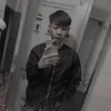 minhchien0888