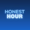 Honest Hour Podcast