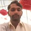 muhammad.khan8076