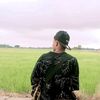 aung11009cx