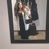 ania_bart