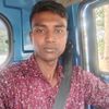 md.sohal663