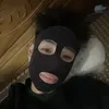 ngtus17_09