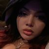 zaisapa1