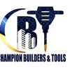 champion.builders