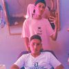 user1381618165612