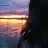 nllyyy09