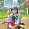 nalng06