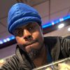 djpeterblueboston