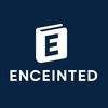 EINCET