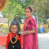kamala.khadka1256