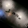 cutelop1ee_._