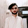 sahilsnjan