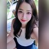 daung.29