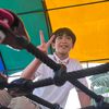 achafansfreyajkt48_