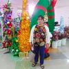 estelita.masin