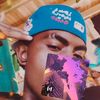 king__lil_g__677