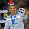 football_is.life043