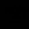 kilzdycn