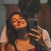 soha.rani2