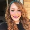 samantha.thomas73