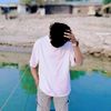 shuvo_cowdhori_