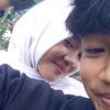 zan.modesad0