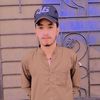 وفا🍂. Malik 🔥