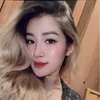 kiuanh2806