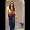 vilma.santos229