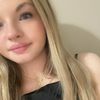 chloe.lane6