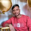 md.ismail9841