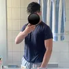 anovas10