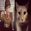 3verything_editzz