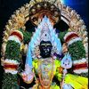 saraneyathadsha