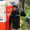 musyarmusyar0