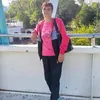 liliana.mustan