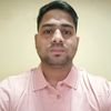 sk.rony539