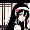 phyo.phyo39203