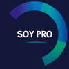 Soy Pro