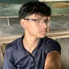 hed_zel
